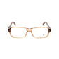 Brown Acetate Frames