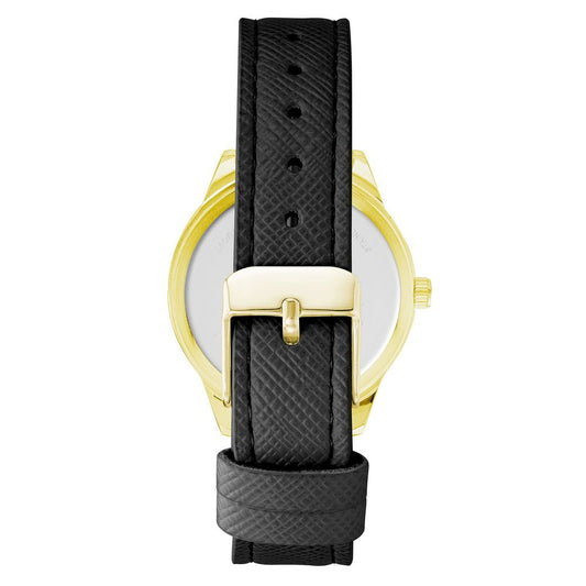 Orologio Polipriel nero