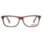 Brown Plastic Frames