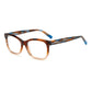 Brown Acetate Frames