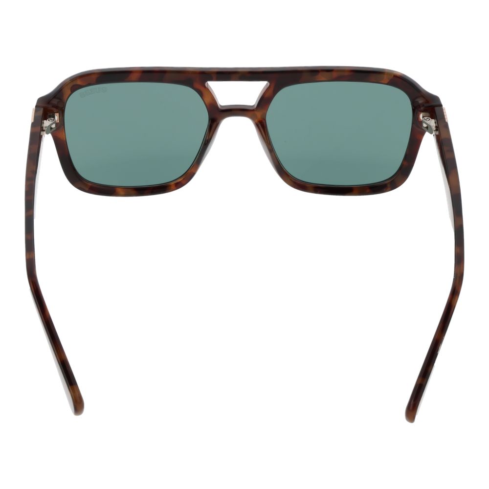 Brown Women Sunglasses