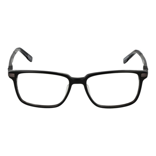 Black Men Optical Frames