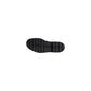 Calvin Klein Jeans Gray Recycled Polyester Ankle