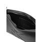 Borsa in polietilene nero