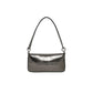 Borsa in polietilene grigio