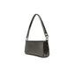 Borsa in polietilene grigio