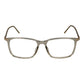 Hugo Boss Gold Men Optical Frames