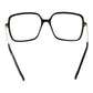 Black Women Optical Frames