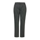 Grüne Polyester Jeans &amp; Hose