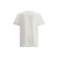 Letter Flock T-Shirt