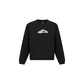 Dsquared² Logoed Sweatshirt