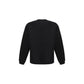 Dsquared² Logoed Sweatshirt