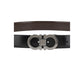 Reversible Belt