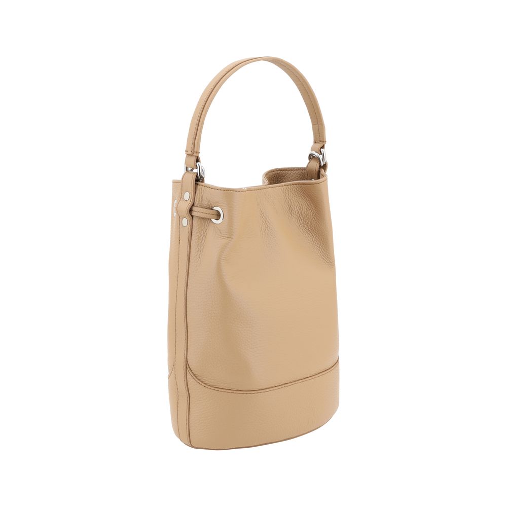 Monda Bucket Bag