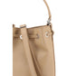 Monda Bucket Bag