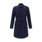 Kensington Coat