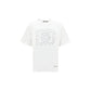 Logoed T-Shirt