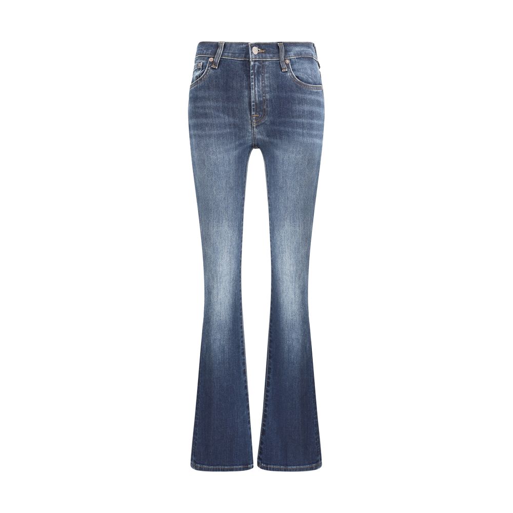 Gran Canyon Jeans