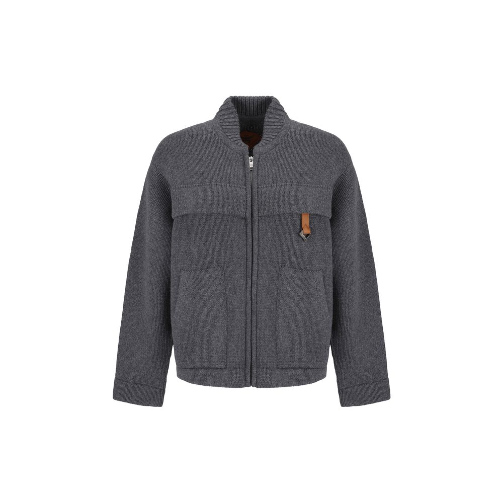 Collezione Cardigan