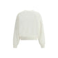 Margaux Sweater