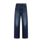 Jeans D-Mac del 2010