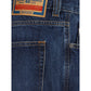 Jeans D-Mac del 2010