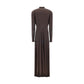Tom Ford Chemisier Elegant Dress