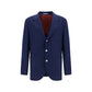 Blazer Jacket