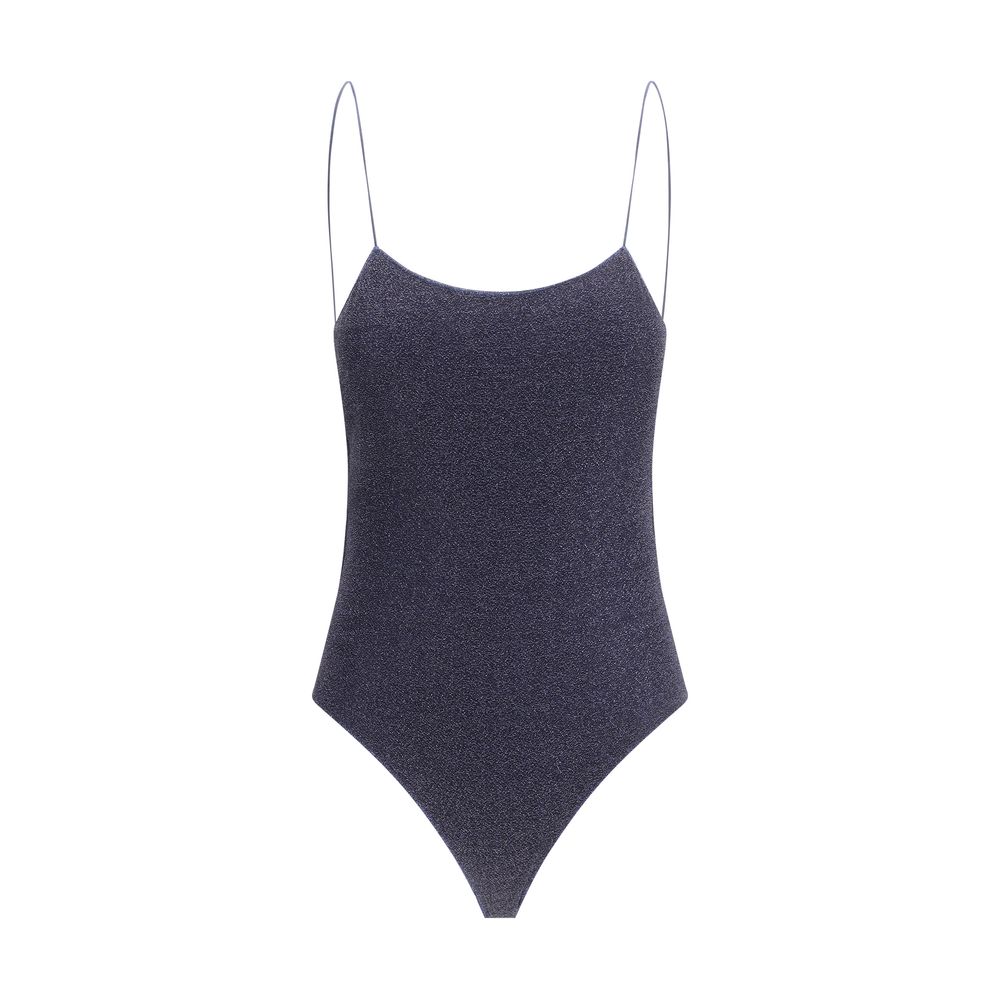 Costume da bagno Lumiere Maillot