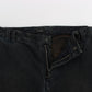 Schicke blaue Slim Fit Jeans