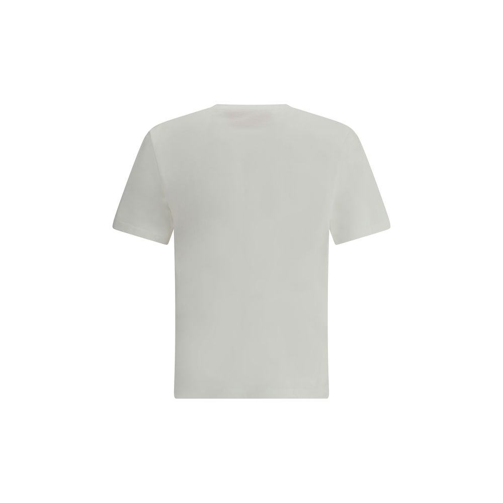 Logoed T-Shirt