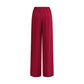 Palazzo fuchsia Pants