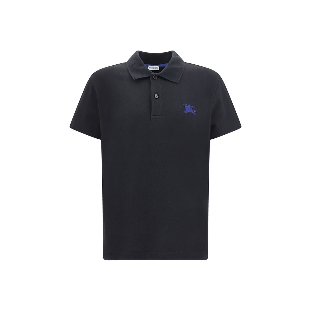 Equestrian Knight Polo Shirt