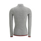 Cashmere Polo Shirt