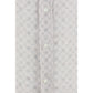 Brunello Cucinelli Linen Shirt