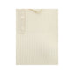 Guest in Residence Cashmere Polo Sweater