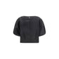 Niles Top