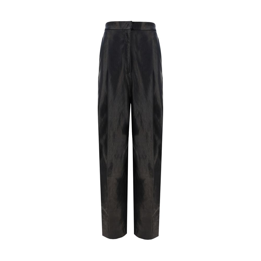 Pantaloni Ashford