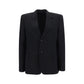 Giacca Blazer