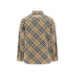 Archivio Check Shirt