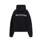 Logos Hoodie