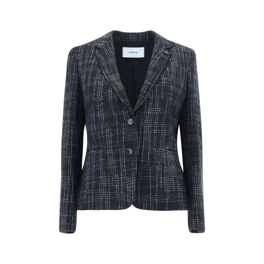 Giacca Blazer