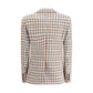 Chloé Blazer Jacket