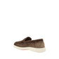 Revolve Loafers