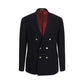 Blazer Jacket