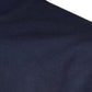 Dolce & Gabbana Multicolor Cotton Vneck Short Sleeve T-shirt