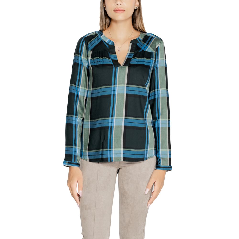 Abbigliamento - Donna
