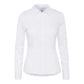 White Cotton Shirt