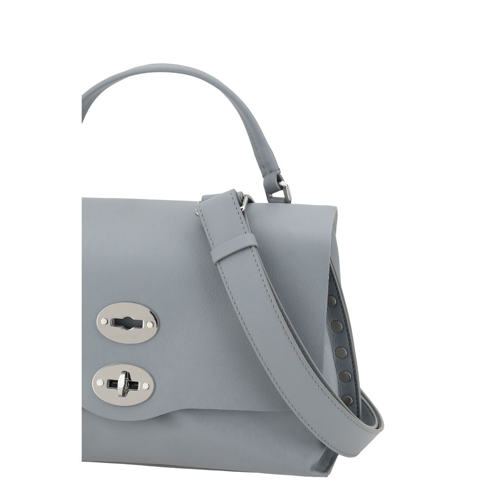 Postina Saeta Shoulder Bag