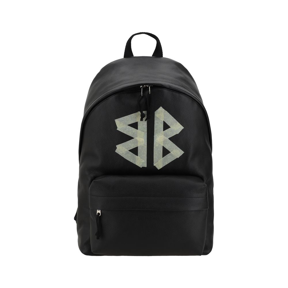 Explorer Rucksack